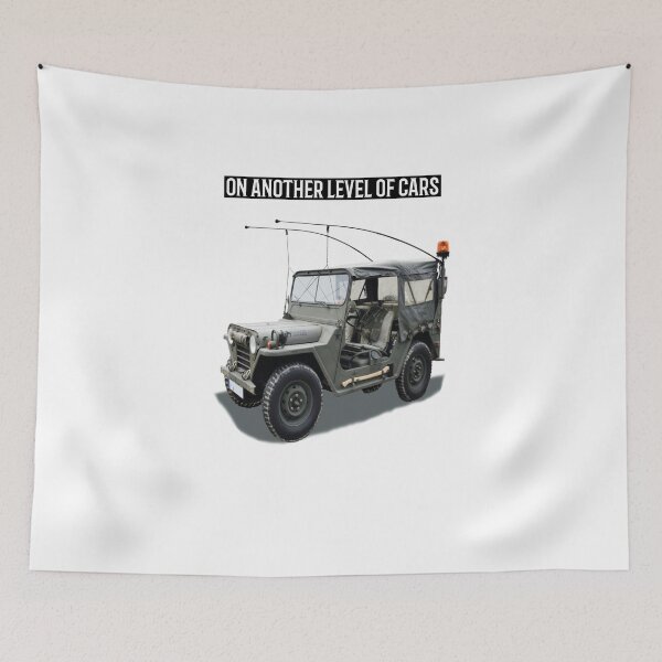 Item preview, On another level of cars designed and sold by creativeknow.