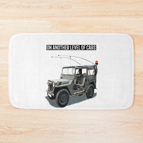 Item preview, On another level of cars designed and sold by creativeknow.