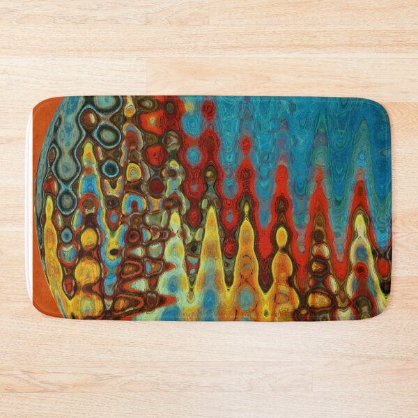 Item preview, Stocksom Watercolour 3 designed and sold by Stocksom  Art Prints.
