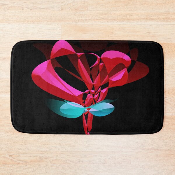 Item preview, dia designed and sold by fldblm.