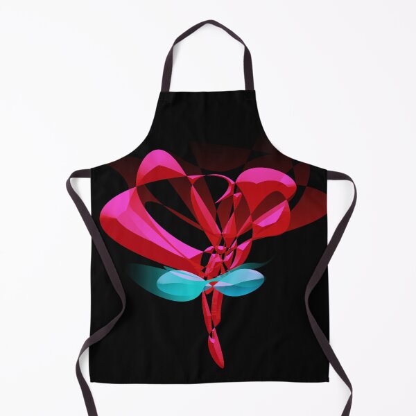 Item preview, dia designed and sold by fldblm.