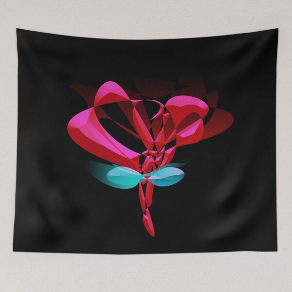 Item preview, dia designed and sold by fldblm.