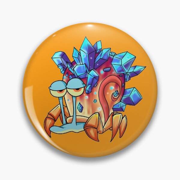 Item preview, GRABY designed and sold by POLARIS07.