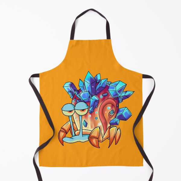 Item preview, GRABY designed and sold by POLARIS07.