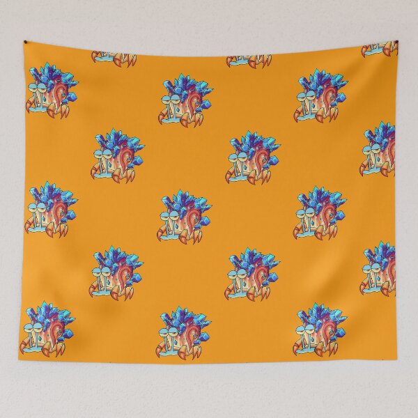Item preview, GRABY designed and sold by POLARIS07.