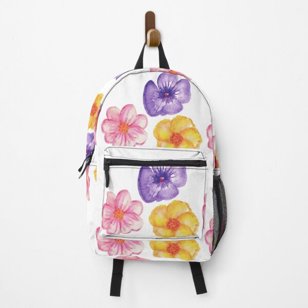 Item preview, beautiful multi colors flower- beautiful multi colors flower pack designed and sold by Amalzaki.