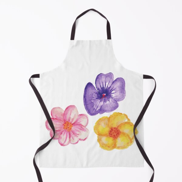 Item preview, beautiful multi colors flower- beautiful multi colors flower pack designed and sold by Amalzaki.