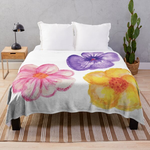 Item preview, beautiful multi colors flower- beautiful multi colors flower pack designed and sold by Amalzaki.