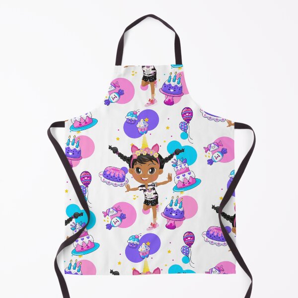 Item preview, Khay-La-La Bookie Birthday designed and sold by Khay La La Bookie.