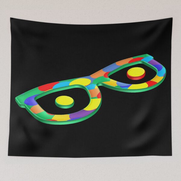 Item preview, Beady Eyes (B) designed and sold by Boakes-Digital.