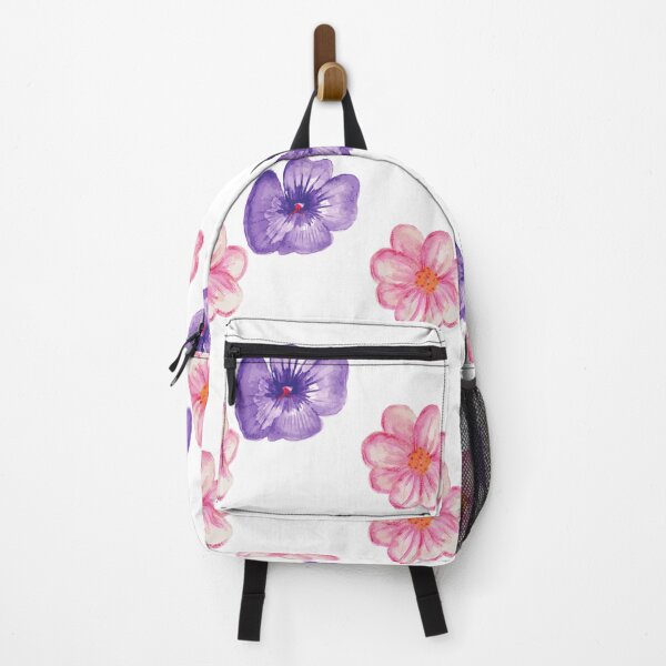 Item preview, beautiful multi colors flower- beautiful multi colors flower pack designed and sold by Amalzaki.