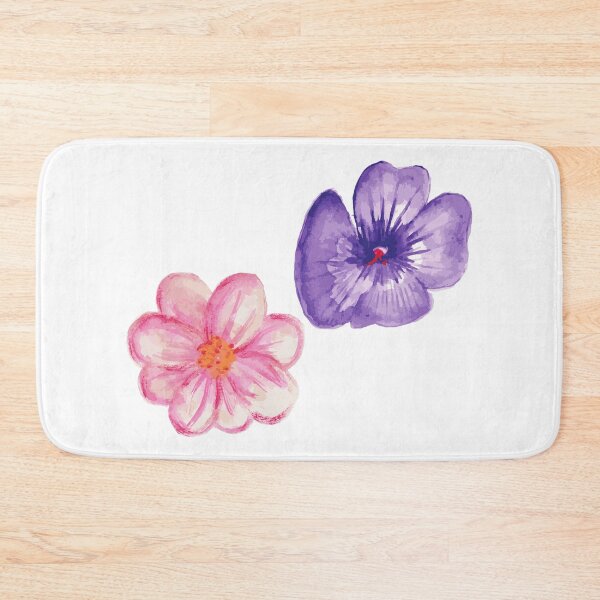 Item preview, beautiful multi colors flower- beautiful multi colors flower pack designed and sold by Amalzaki.