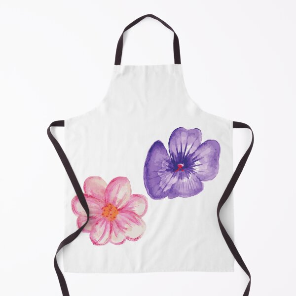 Item preview, beautiful multi colors flower- beautiful multi colors flower pack designed and sold by Amalzaki.