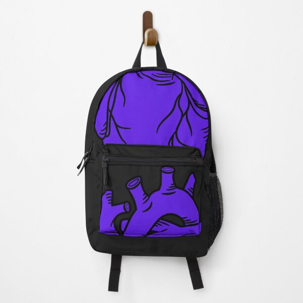 Item preview, purpled designed and sold by keevatee.