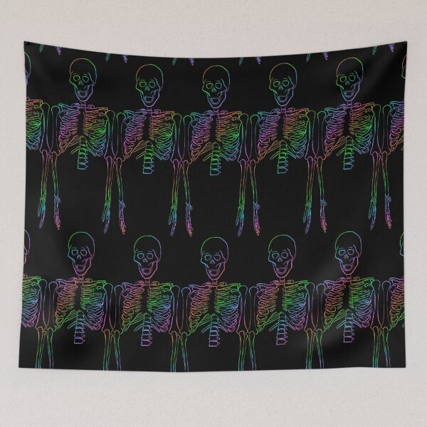 Item preview, Skeleton designed and sold by AuraWalker1.