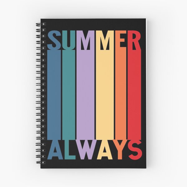 Item preview, always summer designed and sold by ururuty.