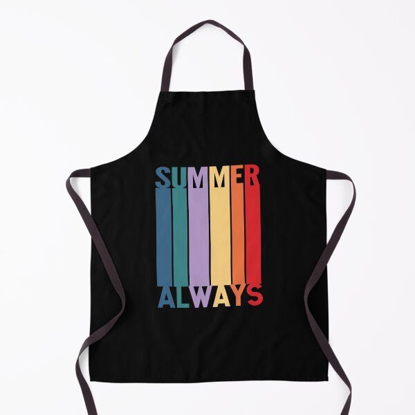 Item preview, always summer designed and sold by ururuty.