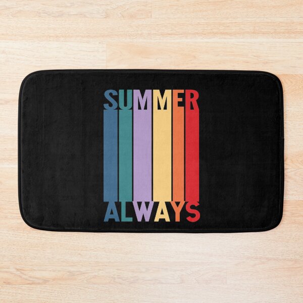 Item preview, always summer designed and sold by ururuty.
