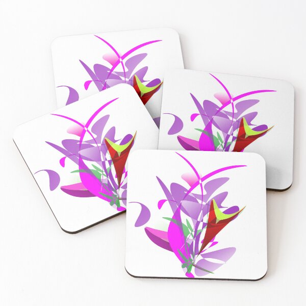 Item preview, flowerbouquet designed and sold by fldblm.