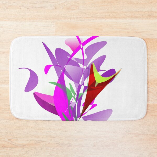 Item preview, flowerbouquet designed and sold by fldblm.