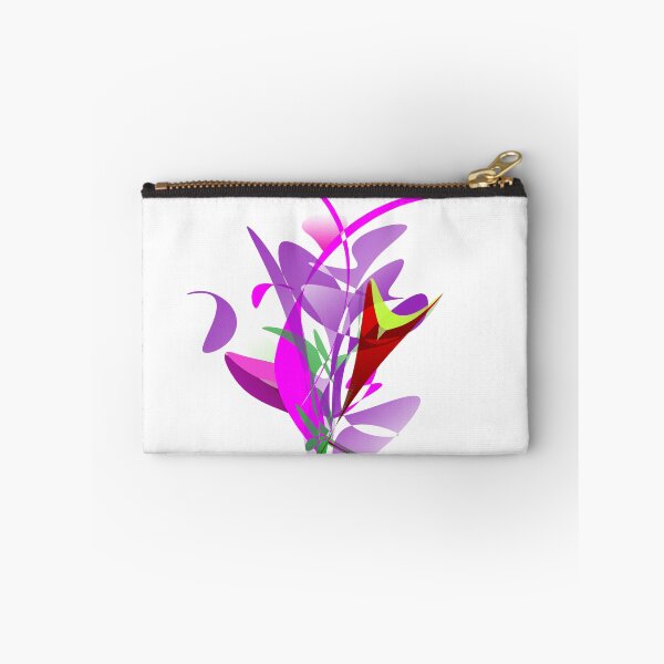 Item preview, flowerbouquet designed and sold by fldblm.