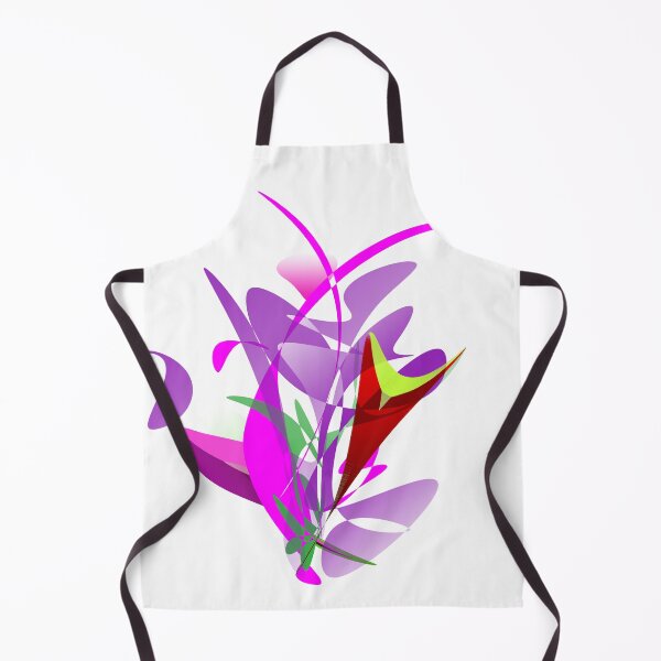 Item preview, flowerbouquet designed and sold by fldblm.