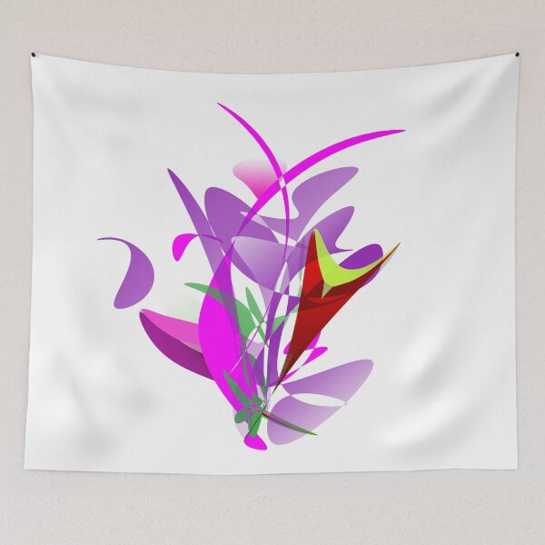 Item preview, flowerbouquet designed and sold by fldblm.