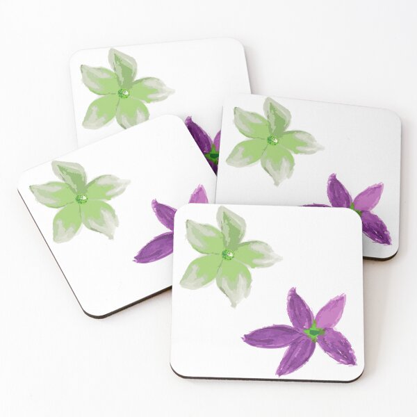 Item preview, beautiful multi colors flower- beautiful multi colors flower pack designed and sold by Amalzaki.