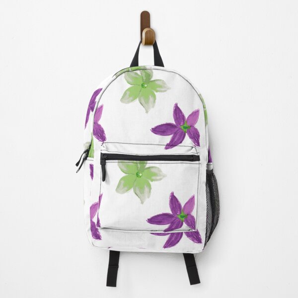 Item preview, beautiful multi colors flower- beautiful multi colors flower pack designed and sold by Amalzaki.