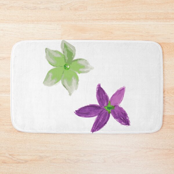 Item preview, beautiful multi colors flower- beautiful multi colors flower pack designed and sold by Amalzaki.