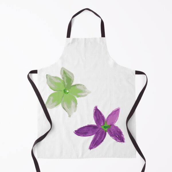 Item preview, beautiful multi colors flower- beautiful multi colors flower pack designed and sold by Amalzaki.