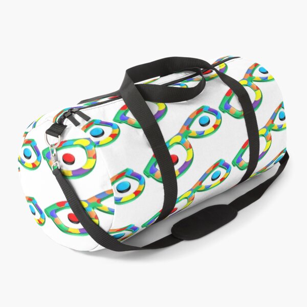 Item preview, Beady Eyes designed and sold by Boakes-Digital.
