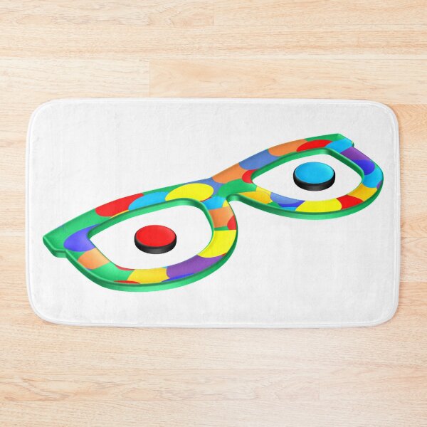 Item preview, Beady Eyes designed and sold by Boakes-Digital.