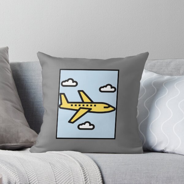 Item preview, Flying in the air designed and sold by BRODOSpapa.