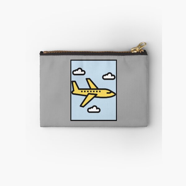 Item preview, Flying in the air designed and sold by BRODOSpapa.