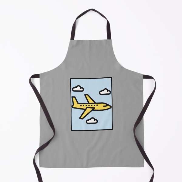 Item preview, Flying in the air designed and sold by BRODOSpapa.