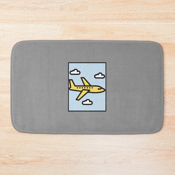 Item preview, Flying in the air designed and sold by BRODOSpapa.
