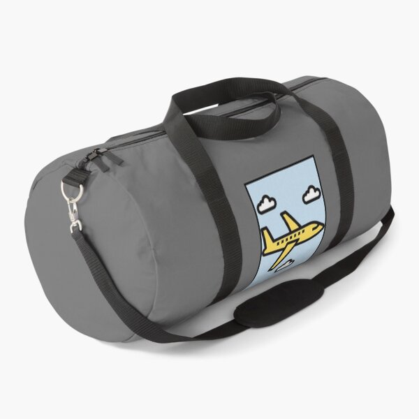 Item preview, Flying in the air designed and sold by BRODOSpapa.