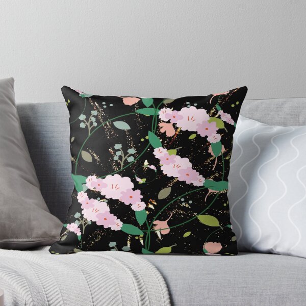 Item preview, Diseños florales designed and sold by AAMYIEE.