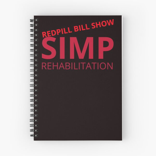 Item preview, redpill bill show designed and sold by Redpillbill.