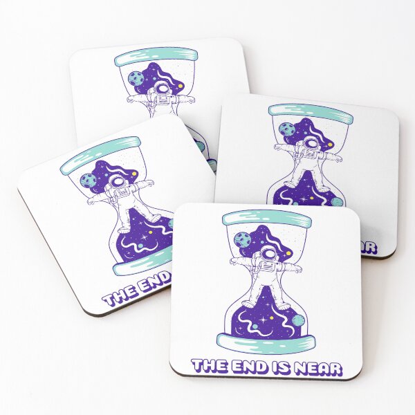 Item preview, Astronaut designed and sold by Hoetoons.