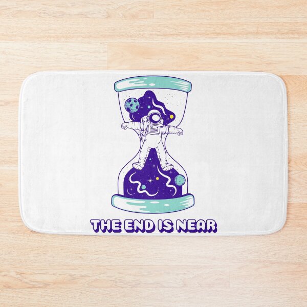 Item preview, Astronaut designed and sold by Hoetoons.