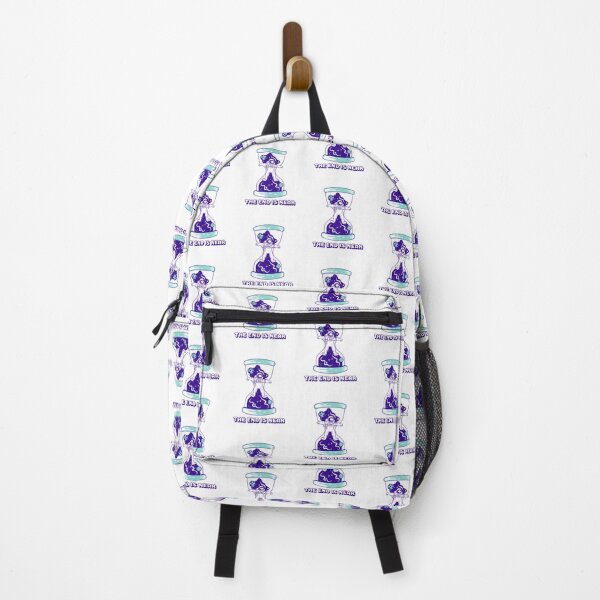 Item preview, Astronaut designed and sold by Hoetoons.