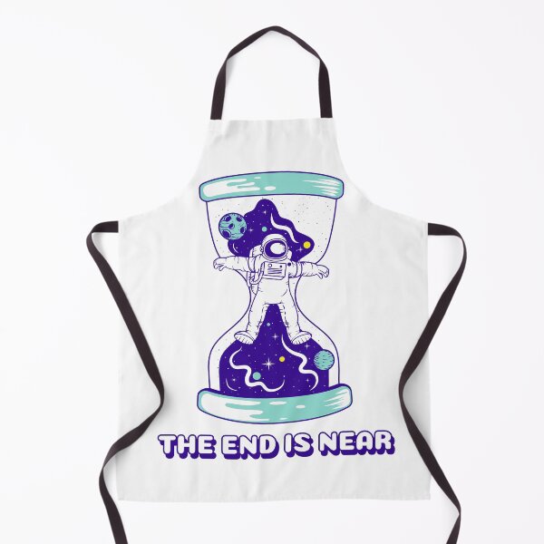 Item preview, Astronaut designed and sold by Hoetoons.