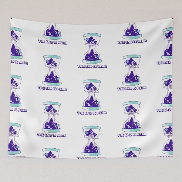 Item preview, Astronaut designed and sold by Hoetoons.