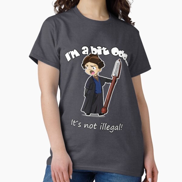 Item preview, Its not illegal designed and sold by Lemner-Art.