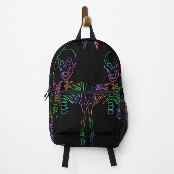 Item preview, Skeleton designed and sold by AuraWalker1.