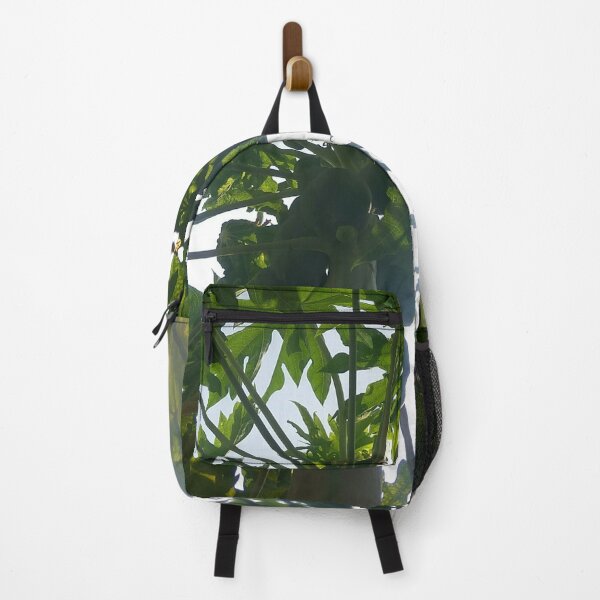 Item preview, Papaya Tree designed and sold by adityanik.