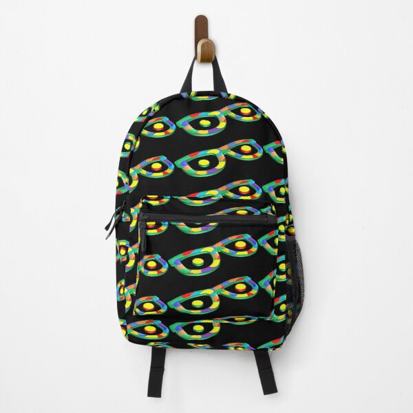 Item preview, Beady Eyes (B) designed and sold by Boakes-Digital.