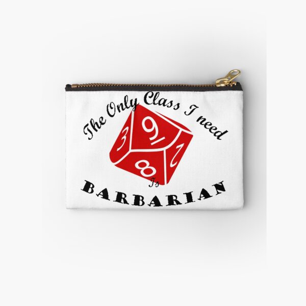 Item preview, The Only Class I Need designed and sold by Embeddedcode.